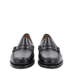 MOCASSINO "CLASSIC DAN"