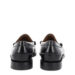 MOCASSINO "CLASSIC DAN"