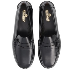 MOCASSINO "CLASSIC DAN"