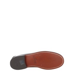 MOCASSINO "CLASSIC DAN"