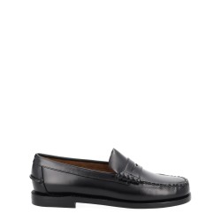 MOCASSINO "CLASSIC DAN"