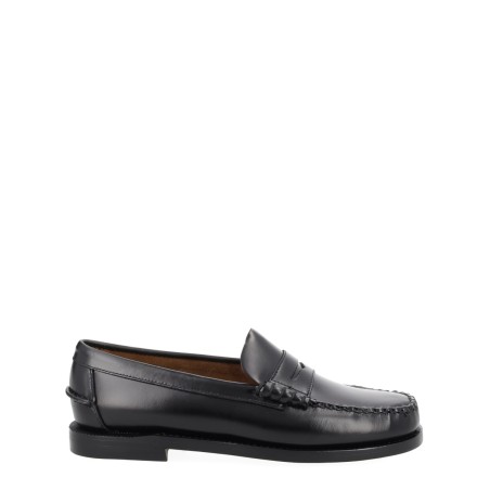 MOCASSINO "CLASSIC DAN"