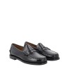 MOCASSINO "CLASSIC DAN"