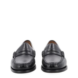 MOCASSINO "CLASSIC DAN"