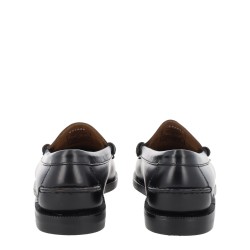 MOCASSINO "CLASSIC DAN"