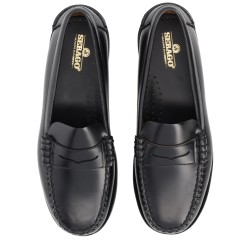 MOCASSINO "CLASSIC DAN"