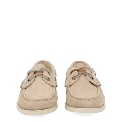 portland flesh out loafers