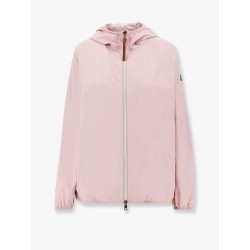 Fegeos recycled material jacket