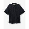 Wbwang Shiko cotton shirt