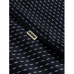 Wbwang Shiko cotton shirt