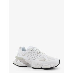 U90608 mesh sneakers with side logo