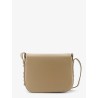 Bellissima Mini leather crossbody bag