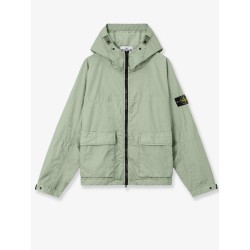 Membrana 3L TC Jacket