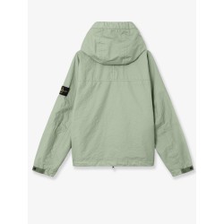 Membrana 3L TC Jacket