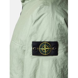 Membrana 3L TC Jacket
