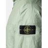 Membrana 3L TC Jacket