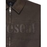 Roscoe denim jacket