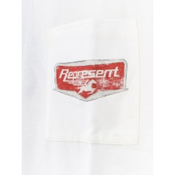 Nothing faster cotton t-shirt