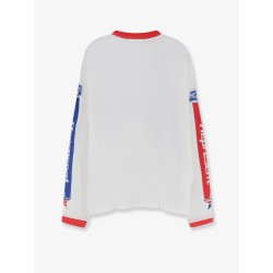 Pegasus cotton T-shirt