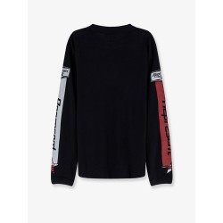 Pegasus cotton T-shirt