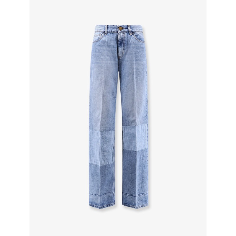 Smin cotton jeans