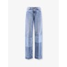 Smin cotton jeans