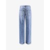 Smin cotton jeans