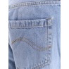 Smin cotton jeans