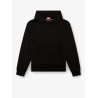 S-Macs cotton sweatshirt