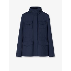 Traveller Windmate jacket