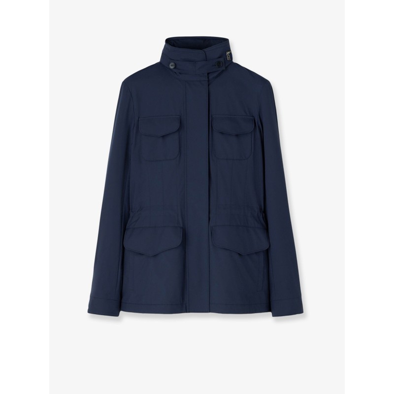 Traveller Windmate jacket