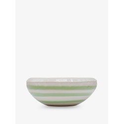 Lisa Ceramic Bowl