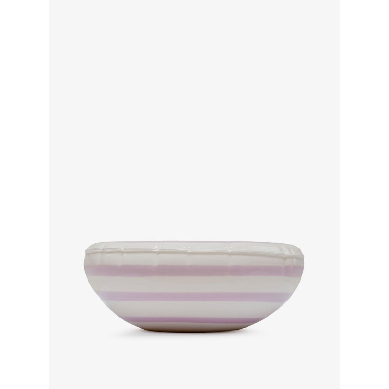 Lisa ceramic bowl