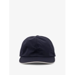 Nylon Baseball hat