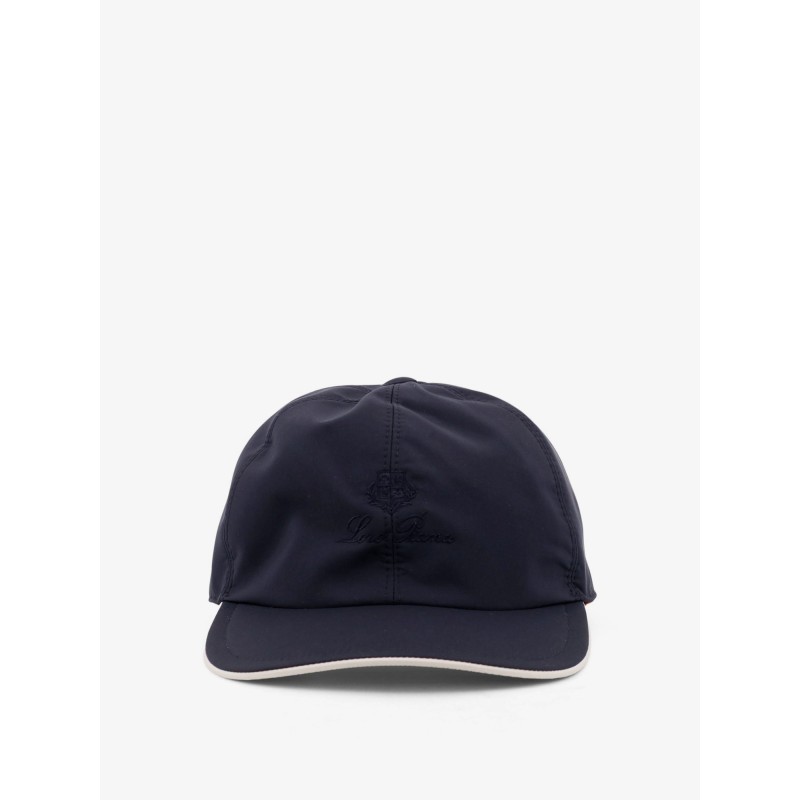 Nylon Baseball hat