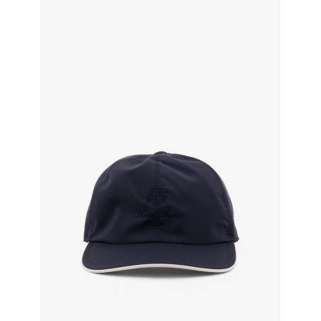 Nylon Baseball hat