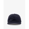 Nylon Baseball hat