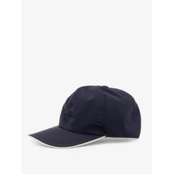 Nylon Baseball hat