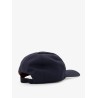 Nylon Baseball hat