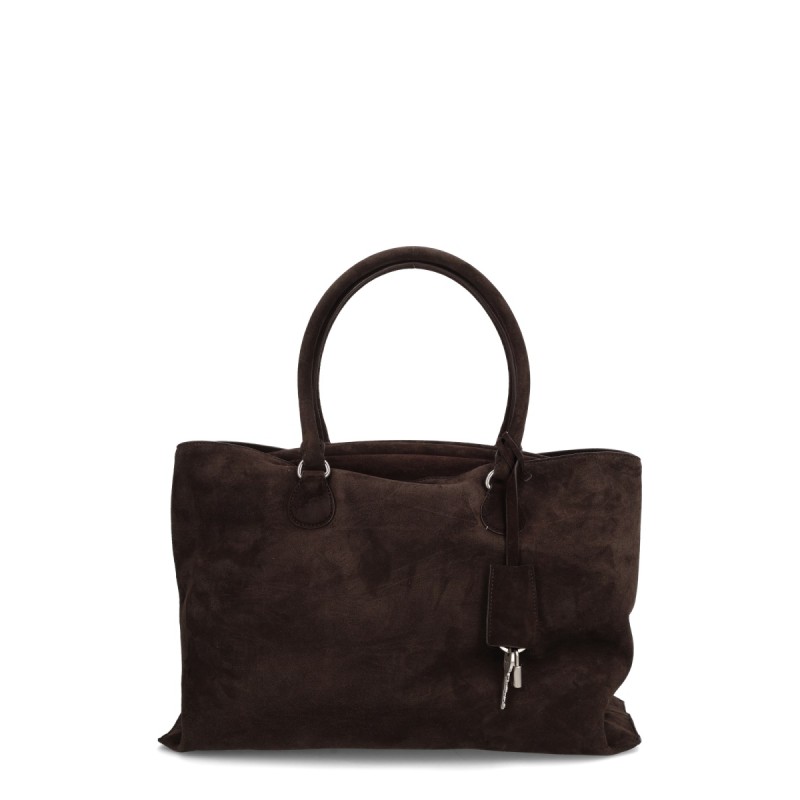 SHELL BROT LARGE BAG