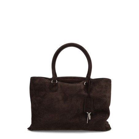 SHELL BROT LARGE BAG