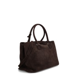 SHELL BROT LARGE BAG