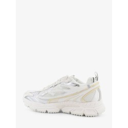 OW Be Right Back low-top sneakers