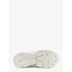 OW Be Right Back low-top sneakers