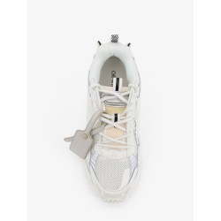 OW Be Right Back low-top sneakers