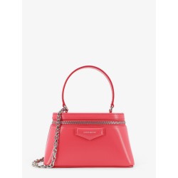 Antigona Vanity Bag leather crossbody bag