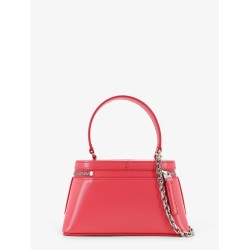 Antigona Vanity Bag leather crossbody bag