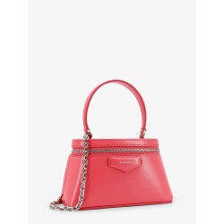 Antigona Vanity Bag leather crossbody bag