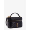 Gaby Vanity Bag leather crossbody bag