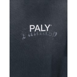 Core Logo cotton t-shirt